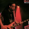 living_colour_p2008_011