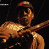 living_colour_p2008_019