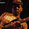 living_colour_p2008_021