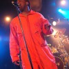 living_colour_p2008_030