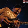living_colour_p2008_041