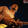 living_colour_p2008_042
