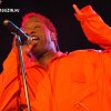 living_colour_p2008_052