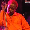 living_colour_p2008_057