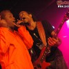 living_colour_p2008_063