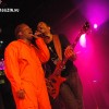 living_colour_p2008_064