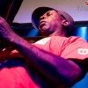 living_colour_p2009_07