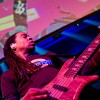 living_colour_p2009_09