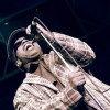 living_colour_p2009_15