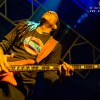 living_colour_p2009_17