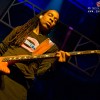 living_colour_p2009_18