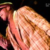 living_colour_p2009_20