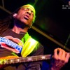 living_colour_p2009_22