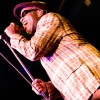 living_colour_p2009_24