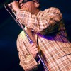 living_colour_p2009_25