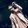 living_colour_p2009_30