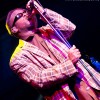 living_colour_p2009_32