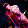 living_colour_p2009_38