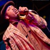 living_colour_p2009_39