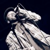 living_colour_p2009_40