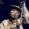 living_colour_p2009_44