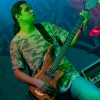 lord_p2009_01