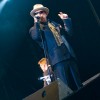 madness_p2010_06
