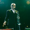 madness_p2010_16