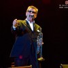 madness_p2010_17