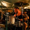 magma_rise_p2011_03