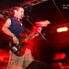 magma_rise_p2011_08
