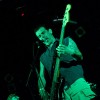 magma_rise_p2011_09