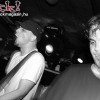 mangod_p2006_010