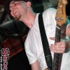 mangod_p2006_012