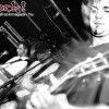 mangod_p2006_013
