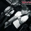 mangod_p2006_018