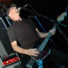 mangod_inc_p2008_04
