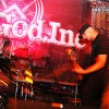 mangod_inc_p2008_06
