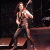 manowar_p2002_04