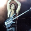 manowar_p2002_12