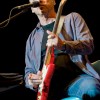 mark_knopfler_p2010_09