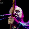 mark_knopfler_p2010_25