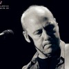mark_knopfler_p2010_27