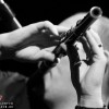 mark_knopfler_p2010_28