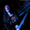 marty_friedman_p2011_02