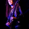 marty_friedman_p2011_08
