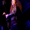 marty_friedman_p2011_11