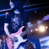 marty_friedman_p2011_12