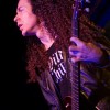 marty_friedman_p2011_14