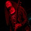 marty_friedman_p2011_29